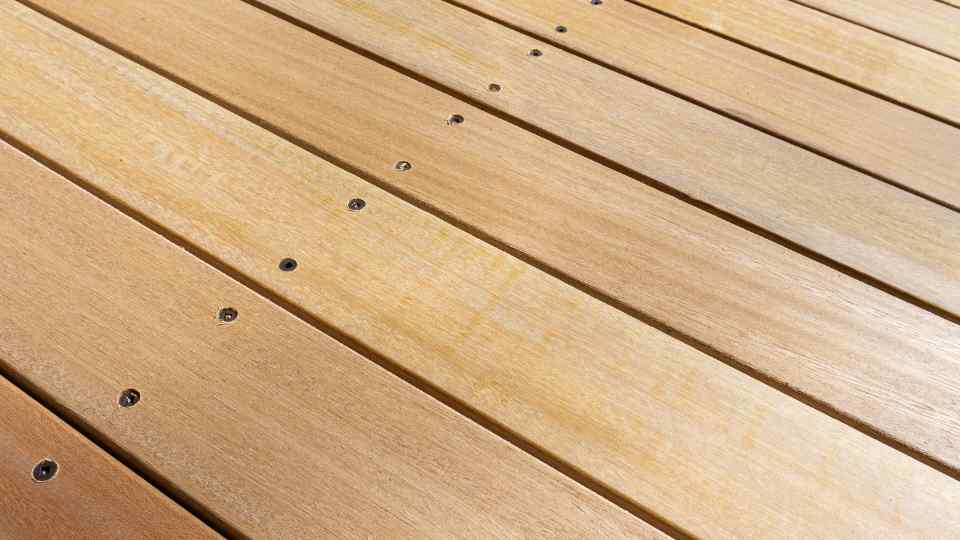 Northampton Landscaping (2)