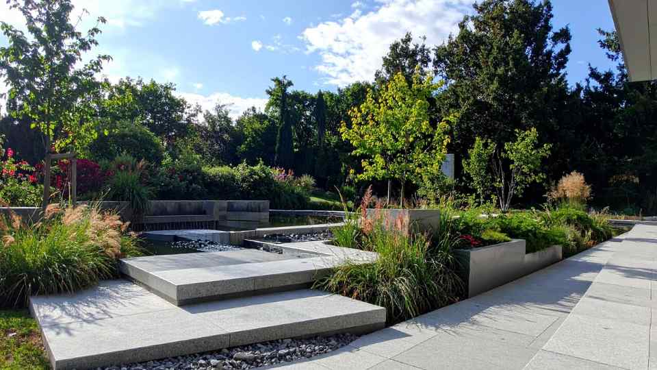 Northampton Landscaping (3)