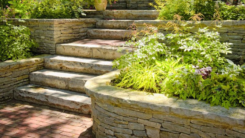 Northampton Landscaping (4)